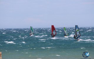 20160619-saint cyp et franqui150